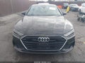 2019 Audi A7 — photo 12 of 18 | VIN WAUV2AF20KN046364