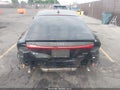 2019 Audi A7 — photo 16 of 18 | VIN WAUV2AF20KN046364