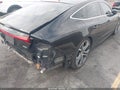 2019 Audi A7 — photo 17 of 18 | VIN WAUV2AF20KN046364