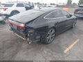 2019 Audi A7 — photo 4 of 18 | VIN WAUV2AF20KN046364