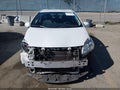 2014 Toyota Prius Plug-In — photo 13 of 17 | VIN JTDKN3DP9E3060254