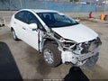 2014 Toyota Prius Plug-In — photo 1 of 17 | VIN JTDKN3DP9E3060254