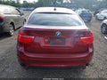 2012 BMW X6 — photo 16 of 17 | VIN 5UXFG2C55CL781995