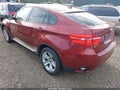 2012 BMW X6 — photo 3 of 17 | VIN 5UXFG2C55CL781995