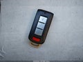 2020 Mitsubishi Outlander Sport — photo 11 of 17 | VIN JA4AP4AU0LU005232
