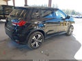 2020 Mitsubishi Outlander Sport — photo 4 of 17 | VIN JA4AP4AU0LU005232