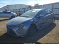 2022 Toyota Corolla — photo 2 of 16 | VIN JTDEPMAE0N3029457