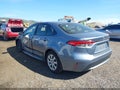 2022 Toyota Corolla — photo 3 of 16 | VIN JTDEPMAE0N3029457