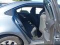2022 Toyota Corolla — photo 8 of 16 | VIN JTDEPMAE0N3029457