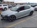 2019 Toyota Camry — photo 2 of 18 | VIN 4T1B61HK7KU183889