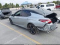 2019 Toyota Camry — photo 3 of 18 | VIN 4T1B61HK7KU183889