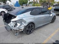 2019 Toyota Camry — photo 4 of 18 | VIN 4T1B61HK7KU183889
