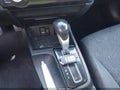 2014 Honda Civic — photo 11 of 19 | VIN 2HGFB2F87EH541130