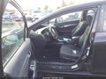 2014 Honda Civic — photo 5 of 19 | VIN 2HGFB2F87EH541130