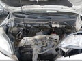 2014 Nissan NV 200 — photo 10 of 16 | VIN 3N6CM0KN1EK702402