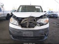 2014 Nissan NV 200 — photo 12 of 16 | VIN 3N6CM0KN1EK702402