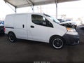 2014 Nissan NV 200 — photo 13 of 16 | VIN 3N6CM0KN1EK702402