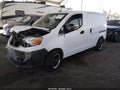 2014 Nissan NV 200 — photo 2 of 16 | VIN 3N6CM0KN1EK702402