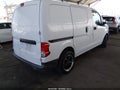 2014 Nissan NV 200 — photo 4 of 16 | VIN 3N6CM0KN1EK702402
