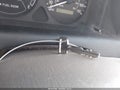 2001 Toyota Corolla — photo 11 of 16 | VIN 2T1BR12E01C425626