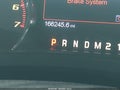 2013 Ford F-150 — photo 15 of 16 | VIN 1FTFW1ET6DKD25456
