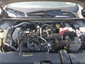 2023 Nissan Sentra — photo 10 of 21 | VIN 3N1AB8CV2PY274646