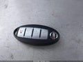2023 Nissan Sentra — photo 11 of 21 | VIN 3N1AB8CV2PY274646