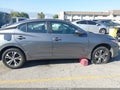2023 Nissan Sentra — photo 12 of 21 | VIN 3N1AB8CV2PY274646