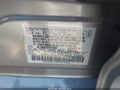 2023 Nissan Sentra — photo 9 of 21 | VIN 3N1AB8CV2PY274646