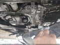 2023 Nissan Sentra — photo 14 of 21 | VIN 3N1AB8CV2PY274646