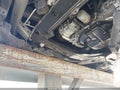 2023 Nissan Sentra — photo 16 of 21 | VIN 3N1AB8CV2PY274646