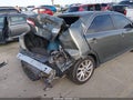 2012 Toyota Camry — photo 13 of 17 | VIN 4T4BF1FK0CR180147