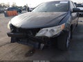 2012 Toyota Camry — photo 16 of 17 | VIN 4T4BF1FK0CR180147