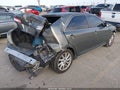 2012 Toyota Camry — photo 4 of 17 | VIN 4T4BF1FK0CR180147
