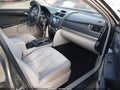 2012 Toyota Camry — photo 5 of 17 | VIN 4T4BF1FK0CR180147