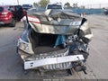 2012 Toyota Camry — photo 6 of 17 | VIN 4T4BF1FK0CR180147