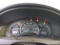 2012 Toyota Camry — photo 7 of 17 | VIN 4T4BF1FK0CR180147