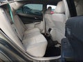 2012 Toyota Camry — photo 8 of 17 | VIN 4T4BF1FK0CR180147