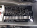 2012 Toyota Camry — photo 9 of 17 | VIN 4T4BF1FK0CR180147
