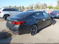 2024 Nissan Altima — photo 4 of 18 | VIN 1N4BL4CV9RN301046