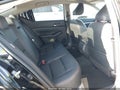 2024 Nissan Altima — photo 8 of 18 | VIN 1N4BL4CV9RN301046