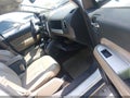 2014 Jeep Compass — photo 5 of 16 | VIN 1C4NJCEBXED660271