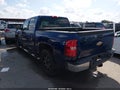 2013 Chevrolet Silverado 1500 — photo 3 of 17 | VIN 3GCPCREA5DG182677