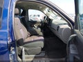 2013 Chevrolet Silverado 1500 — photo 5 of 17 | VIN 3GCPCREA5DG182677