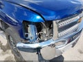 2013 Chevrolet Silverado 1500 — photo 6 of 17 | VIN 3GCPCREA5DG182677