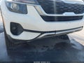 2021 Kia Seltos — photo 17 of 17 | VIN KNDEUCAA6M7041474