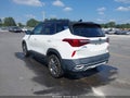 2021 Kia Seltos — photo 3 of 17 | VIN KNDEUCAA6M7041474