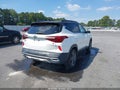 2021 Kia Seltos — photo 4 of 17 | VIN KNDEUCAA6M7041474