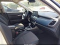 2021 Kia Seltos — photo 5 of 17 | VIN KNDEUCAA6M7041474