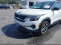 2021 Kia Seltos — photo 6 of 17 | VIN KNDEUCAA6M7041474